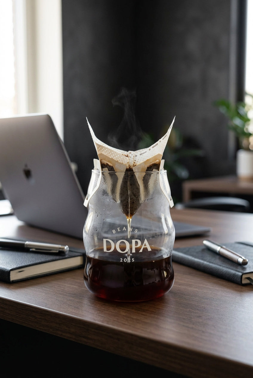 Coffee cup 400 ml
