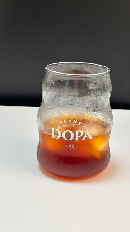 Coffee cup 400 ml