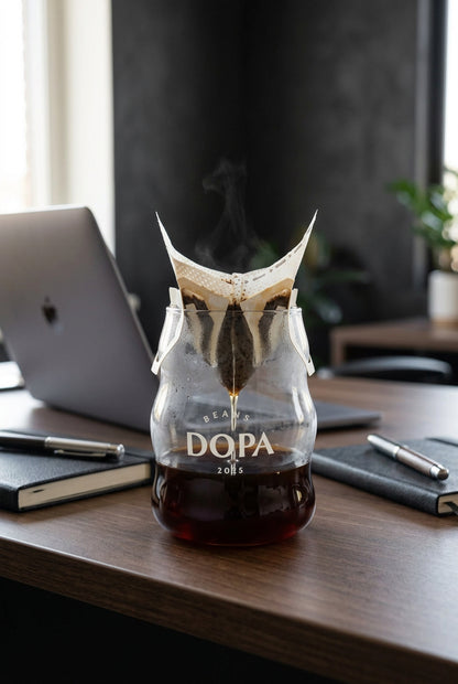 Coffee cup 400 ml