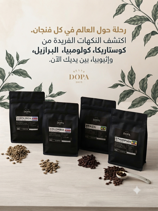 اختبار طيران